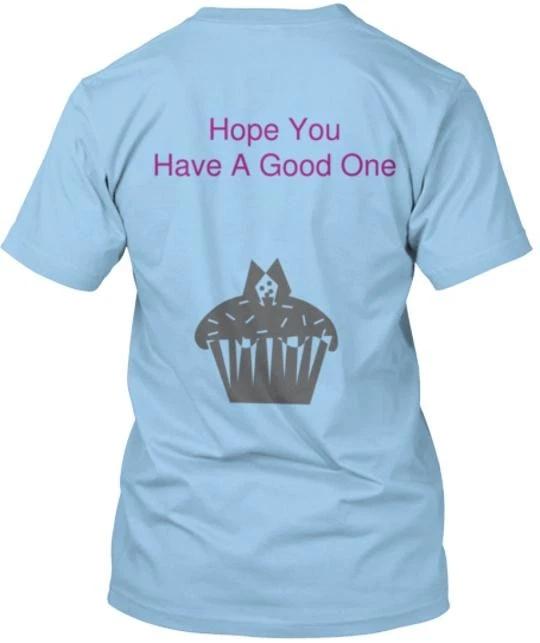 

Happy Birthday TTshirt Made in the USA Size S to 5XL XL