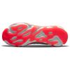 Nike React Live 'White Bright Crimson' Sneakers CV1772-103