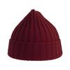 Atlantis Headwear Shore Beanie