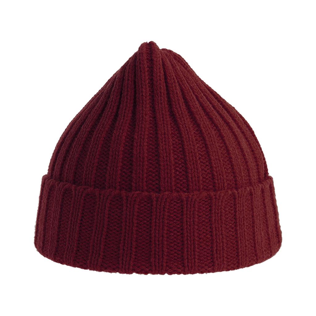Atlantis Headwear Shore Beanie