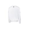 Puma X TYAKASHA Sweatshirts Men's Crew Neck Moderate Regular 595562-02