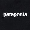 Patagonia Long Sleeve 004 Men's T-Shirt, XL, White, [Used]