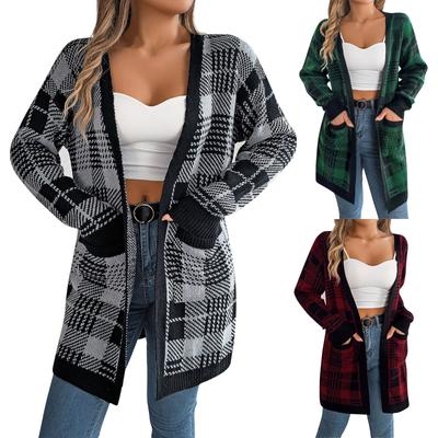 Topy – Dámske vesty