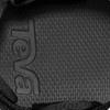 Teva Men S cuShioned Outdoor Water Sandal Stvm2410510 Blk