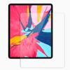"Tempered Glass Screen Protector for Apple iPad Pro (9.7-inch & 12.9-inch) Tablets"