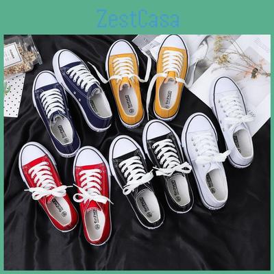 Unisex sko – Sneakers
