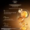 L'Oréal Golden Age Miele Collagene Crema Leggera