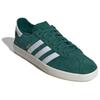 adidas Trampki Gazelle Decon 'Collegiate Green' IE9168