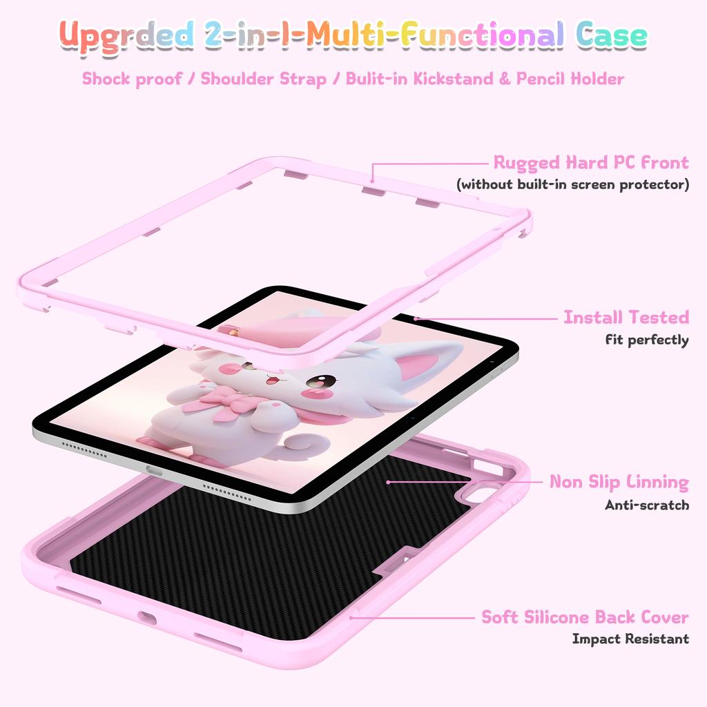 Phone Case For Motorola Moto G67 Power 5G/G57 Power 5G/G57 5G Pattern Print PU Leather Wallet Phone