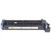 Canon FM1-Y640 Fuser Unit CN plug (adapter included)