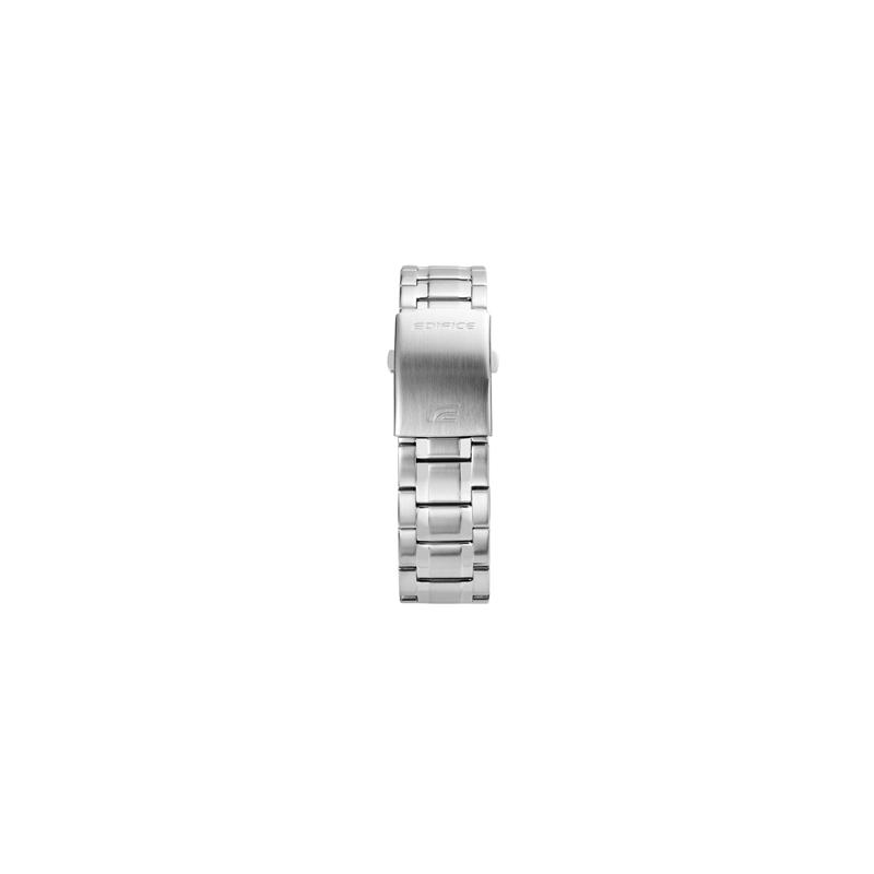 Casio Men EDIFICE Black Watch EFV-540D-1A9VUPRD-
