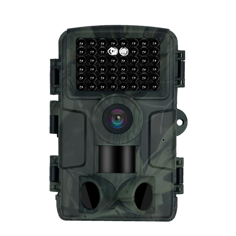 

Vision Night Hunting Camera 32mp 1080p Відеокамери Po Trap Pr4000 Wifi Trail Camera 0.2-0.6s Wild Camera Trap Thermal Scope PR4000 WIFI Camera