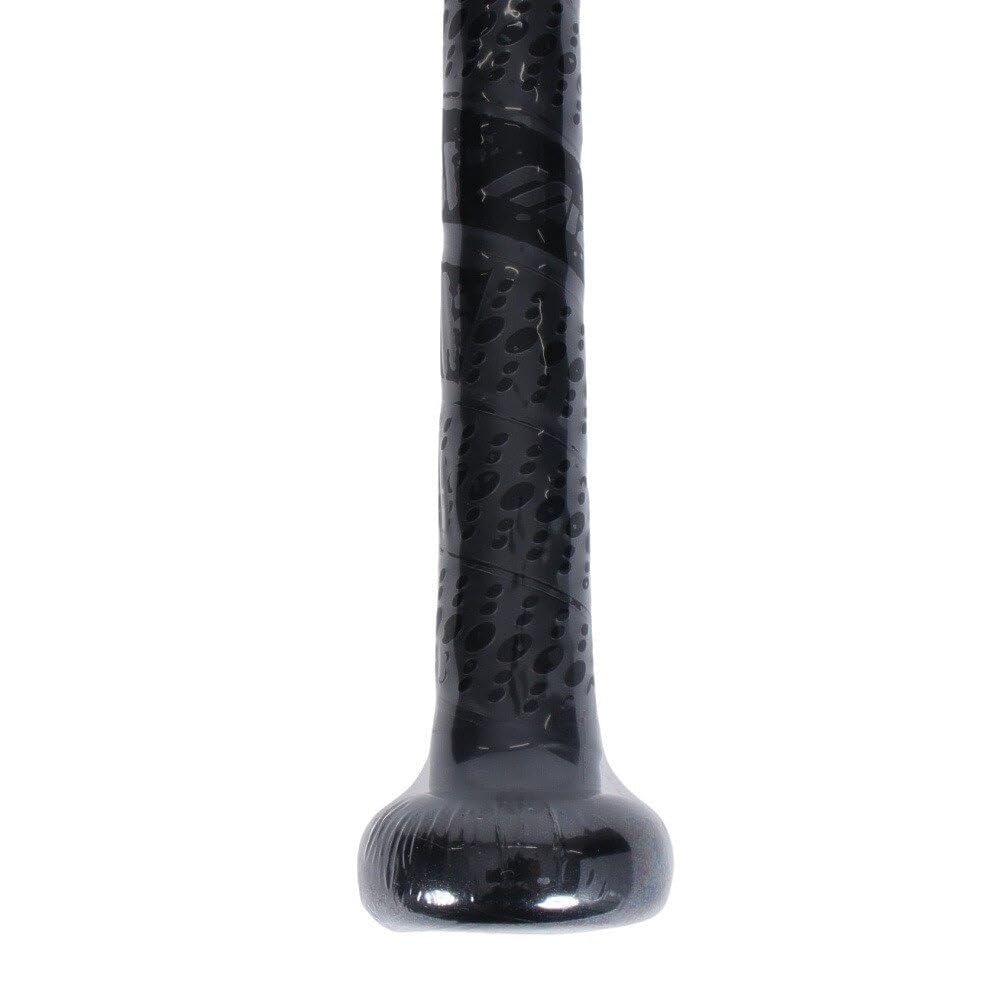 Mizuno Beyond Max NE Softball General Average 1CJBR17781 27 Bat, Baseball, Use, 81cm/640g Weight, (Blue/81.0/Men's)