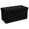 Mobilier pentru salon – Taburete și scaune pufoase