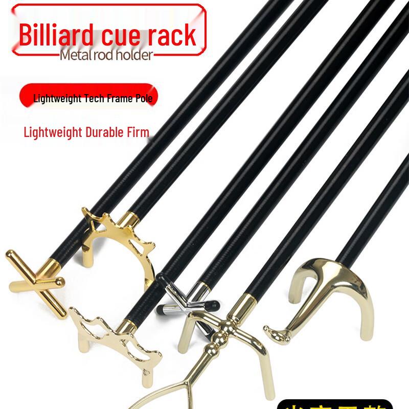 Подставка под кий для бильярда Fengyi