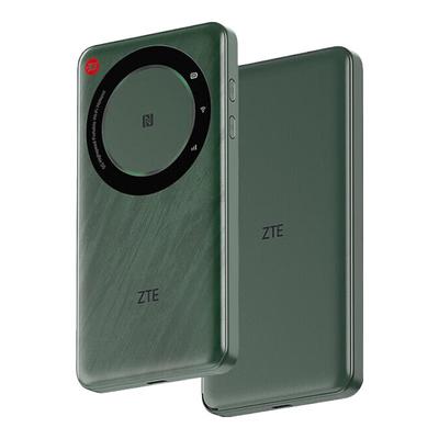 Telefon & Kommunikation – Smartphones