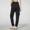 Adidas Utility Cargo Sports Pants Women Bottoms Black HN2340