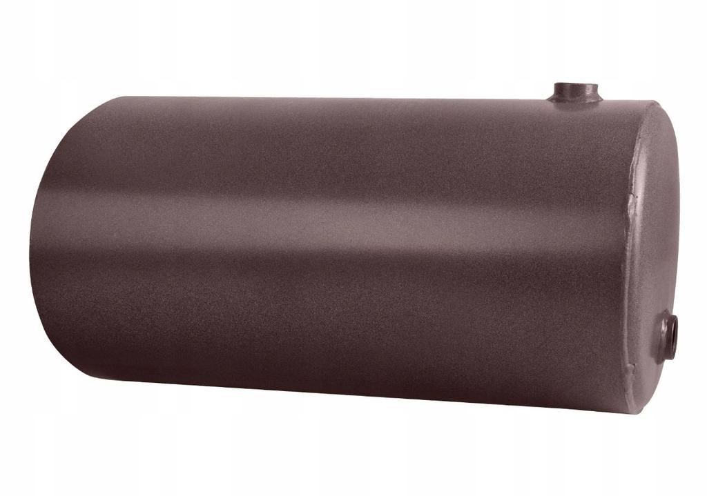 15 Litre Expansion Tank