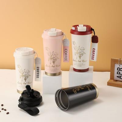 Vaisselle pour boissons – Bouteilles isothermes