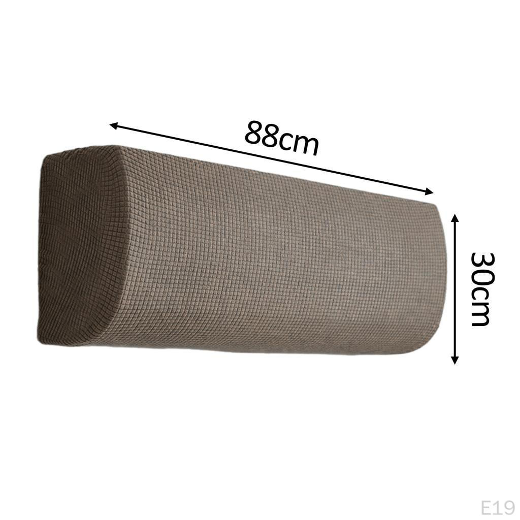 Air Conditioner for Wall-Mounted Units