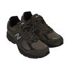 New Balance NB 2002R Comfortable Versatile Trendy Fashion Low-Top Casual Shoes Unisex sneakers U2002RAB