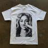 Beyonce Unisex T-Shirt