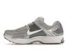 Nike Air Zoom Vomero 5 Cool Grey - FJ4151-003