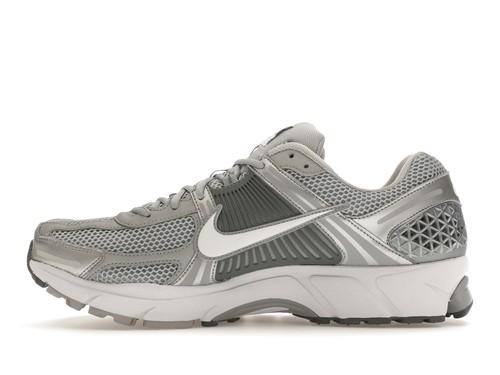 Nike Air Zoom Vomero 5 Cool Grey - FJ4151-003