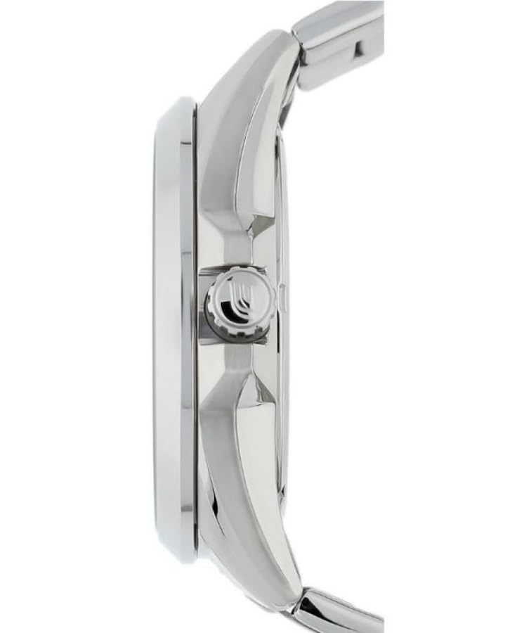 Casio New Color Collection Silver EFV-100 EFV-100D-2BVUEF