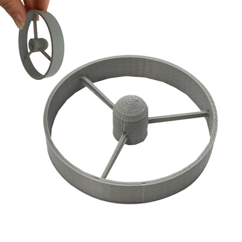 

Tank Floating Fish Ring Feeding Ring for Fish Round Shape Tank Accessories Breeding Tools for Guppy Betta Turtle Freshwater China Mainland