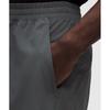 Lululemon Pace Breaker Lined Short 7  Onyx Grey