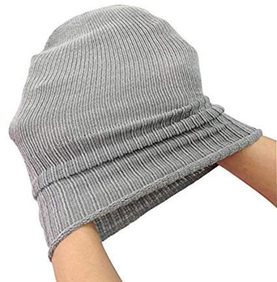 Kobes Pflegesocken für das Extra Extra Verhindert Entspannt Knöchel Hergestellt in und Set von 2 Ältere, Groß, "Hervorragender Komfort, Groß," 4695, Schwellungen,