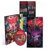 Stranger Things Graphic Novel Boxed Set Zombie Boys The Bully Erica the Great by Danny Lore... 9781506727721