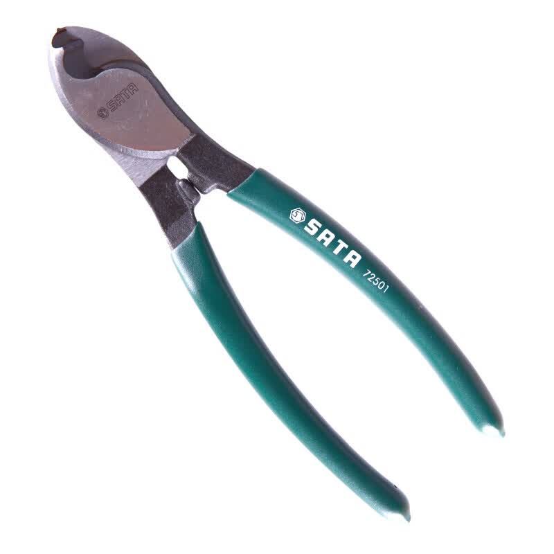 SATA Cable Cutting Pliers