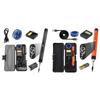 Electric Soldering Iron Type C USB With Digital Display Soldering Iron Welding Tool For Repair Electronic Maintenance