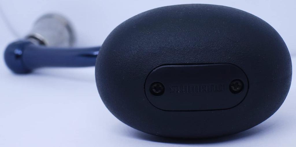 Genuine Parts 21 Spheros SW 6000HG Handle Assembly Part 10SWU No.