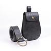 Retro Medieval Faux Leather Belt Pouch Purse Middle Ages Portable Coin Purse Belt Pouch LARP Renaissances Costumes