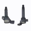 Fits New Sail 1.4L Four-Pin Ignition Coil L96983945 25190788