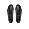 Кроссовки PHILIPP PLEIN Lo-Top Sneakers Phantom $Treet
