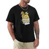 Singha Beer Thai Tshirt Casual Everyday Short Sleeve Tshirt