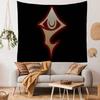 Anime Hellsing DIY Wall Tapestry For Living Room Home Dorm Decor Wall Art Decor