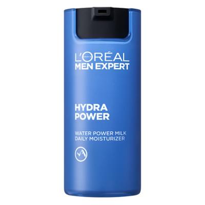 L'Oréal Paris Men Expert Hydra Power Moisture All-in-One, 50ml, 1 Unit