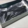 [USED] VT x BTS Jumbo Toothbrush VT Toothpaste