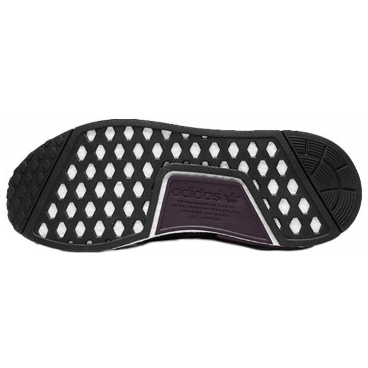 adidas Wmns NMD_R1 'Borgogna' Donna S75231