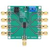 RF Single Pole Eight Throw Switch NonReflective Electronic Components HMC253 DC2.5 GHz