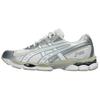 Gel NYC 2055 Cream Dolphin Grey Men Sneakers 1203A542-107