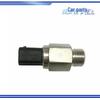 Sinotruk MAN MC11 Engine Oil Pressure Sensor T7H Tractor 202V27421-0263