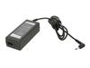 Caricabatterie per Huawei 19v 3.42a 65W 4.0x1.7mm
