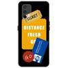 Funda Para Realme GT 5G Funda RMX2202 Cubierta Trasera de Silicona Suave Para OPPO Realme GT 5G 6.43 pulgadas Dibujos Animados TPU Parachoques de Teléfono Bolsas Estuche