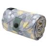 Shupatto Compact Bag L HANA S468HAN [Marna]